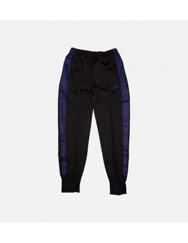 Puma X Motofumi Poggy Kogi Collection  Mens Pants - Black/Black 50-70% off 