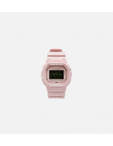 G SHOCK x Ice Cream 20th Anniversary Mens Watch - Pink En savoir plus