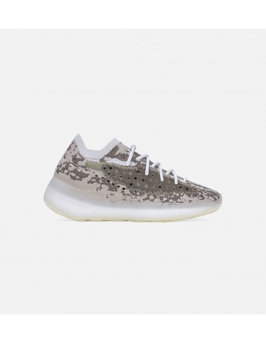 Yeezy Boost 380 Pyrite Mens Lifestyle Shoe - Pyrite Free Shipping Amélioration de cerveau avec