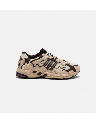 Bad Bunny x adidas Response CL Ecru Tint Mens Lifestyle Shoe - Ecru Tint/Bronze Strata/Earth Strata Jusqu'à 80% De Réduction