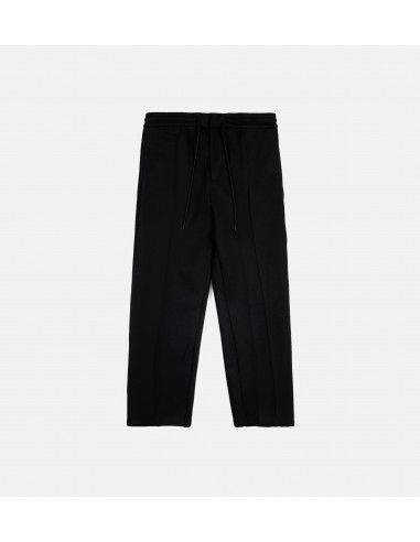 NSW Tech Fleece Jogger Mens Pants - Black commande en ligne