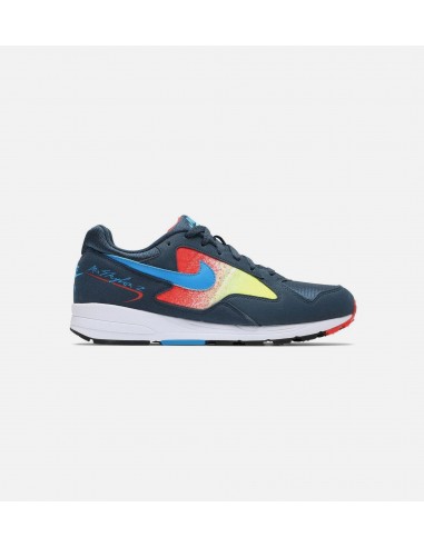 Air Skylon 2 Navy Multicolor Mens Shoe - Navy/Multi-Color 2024