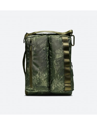 Profile Backpack - Olive/Black de technologie