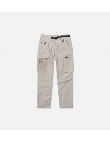 ACG Mens Cargo Pants - Tan en ligne