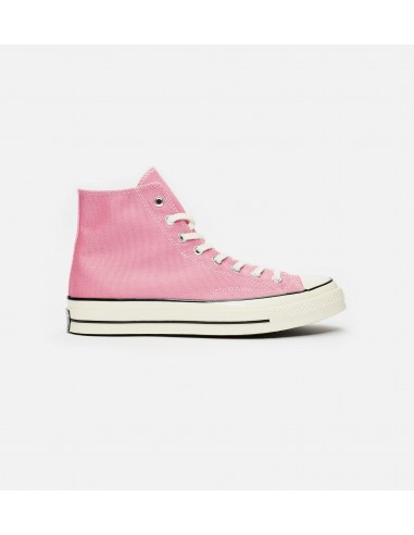 Chuck 70 Always On High Top Mens Lifestyle Shoe - Pink solde