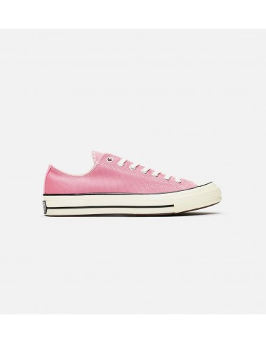 Chuck 70 Always On Low Top Mens Lifestyle Shoe - Pink à prix réduit toute l'année