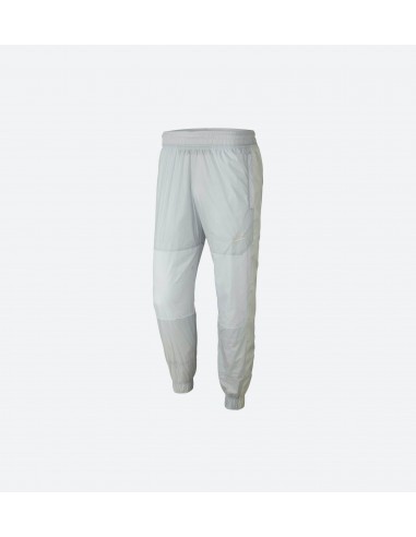 Re-Issue Woven Mens Pants - White/White l'achat 