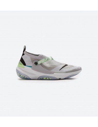 CC3 OBJ Mens Running Shoe - Grey/Green shop