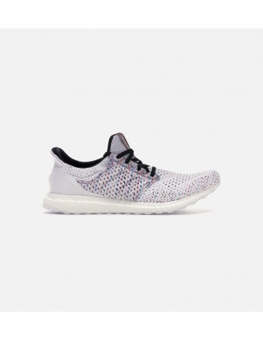 Missoni X adidas Ultra Boost Clima Mens Running Shoe - Cloud White/Cloud White/Active Red acheter