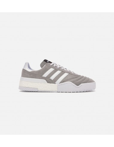 adidas X Alexander Wang Bball Soccer Mens Lifestyle Shoe - Grey/White sélection de produits