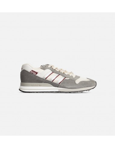 ZX 530 Spzl Mens Shoe - Grey/Black/Black À commander