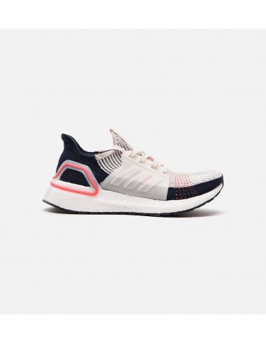 Ultraboost 19 Womens Shoe - Clear Brown/Cloud White/Legend Ink l'achat 