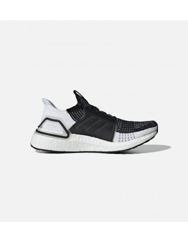 Ultraboost 19 Womens Shoe - Core Black/Grey/Grey Profitez des Offres !