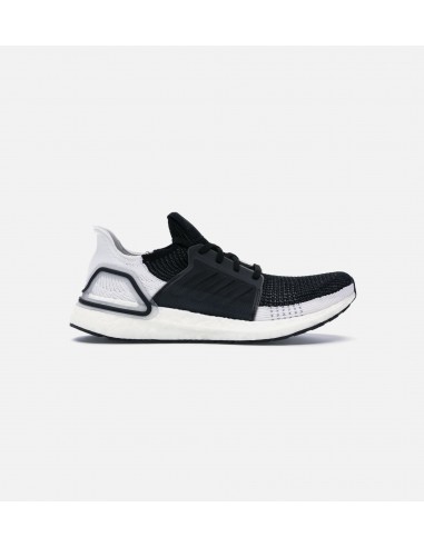 Ultraboost 19 Mens Shoe - Black/Grey/Grey À commander