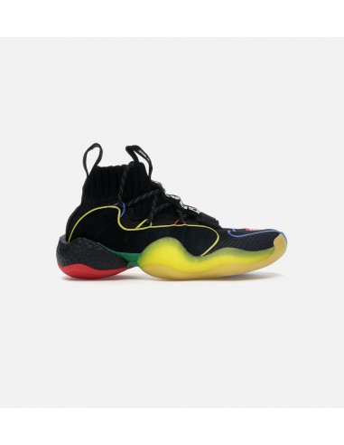 Pharrell Williams Crazy BYW X Gratitude Empathy Mens Shoe - votre