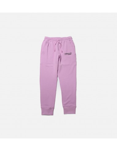 Kaval Mens Sweat Pants - Clear Lilac d'Europe débarque