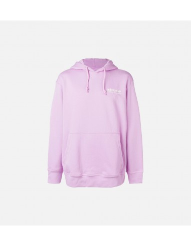 Kaval Mens Hoodie - Clear Lilac JUSQU'A -70%! 