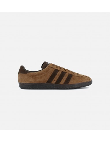 Padiham Spzl Mens Shoe - Timber/Dust Cargo/Gum acheter en ligne