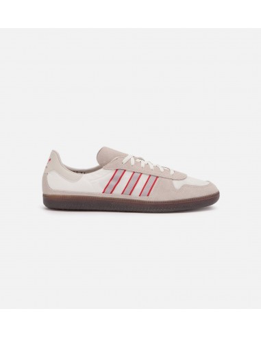 Hulton Spzl Mens Shoes - Clear Brown/Clear Granite/Scarlet l'évolution des habitudes 