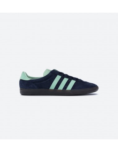 Padiham Spzl Mens Shoe - Night Navy/Navy 2023