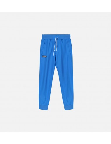 Cardle Tp Men's Pants - Blue ouvre sa boutique