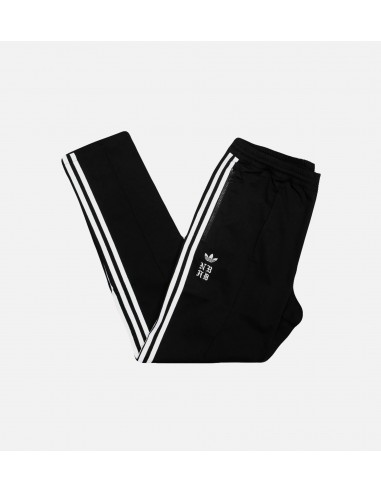 adidas X Neighborhood Collection Mens Track Pants - Black/White Vous souhaitez 