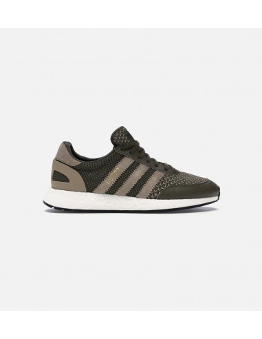 adidas X Neighborhood Kamanda 01 Mens Shoes - Olive/White Par le système avancé 