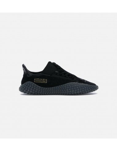 adidas X Neighborhood Collection Kamanda 01 Mens Shoes - Core Black Vous souhaitez 