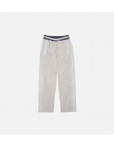 Tearaway Mens Pants - Clear Brown/White Vous souhaitez 