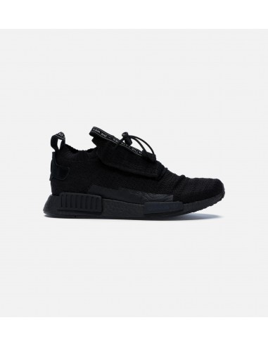 NMD Ts1 Gore Tex Triple Black  Mens Shoes - Core Black/Black prix pour 