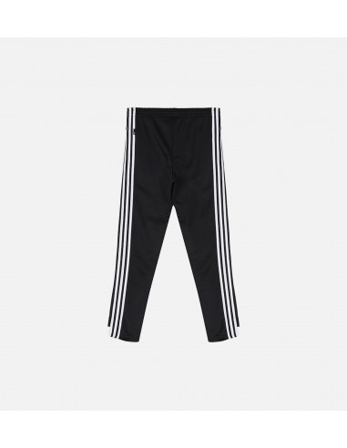 Naked X adidas Womens Pant - Black/White en ligne des produits 