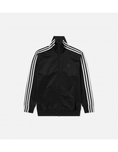 Naked X adidas Womens Top - Black/White rembourrage situé sous