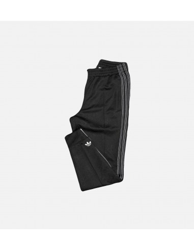 Alexander Wang Collection Jacquard Jogger Pants - Black/Black Venez acheter