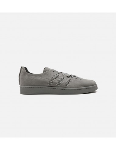 adidas X Wings+ Horns Campus Men's - Shift Grey vente chaude votre 