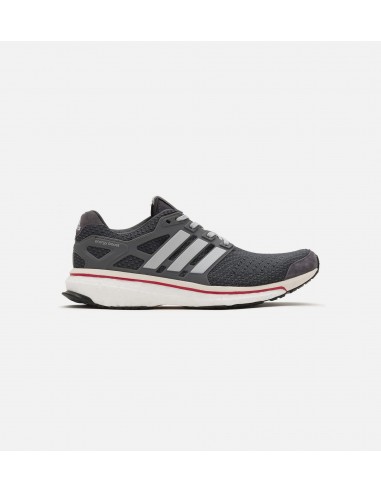 adidas Consortium Energyboost 'Run Thru Time' Men's Shoe - Grey/Onix/White store