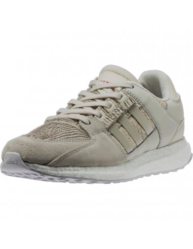 EQT Support Ultra Cny Men's - Chalk White/White Venez acheter