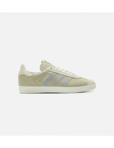 adidas Gazelle Alife X Starcow Men's Lifestyle Shoe - Cream/Tan la livraison gratuite