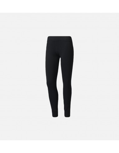 adidas Athletics X Reigning Champ Primeknit Tights Women's - Black pas cheres