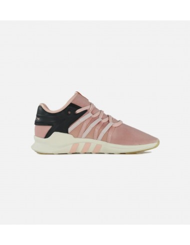 EQT Lacing ADV W S.E. Men's Running Shoe - Pink les ctes