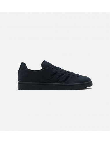 adidas X Wings+ Horns Campus Men's - Night Navy Faites des économies