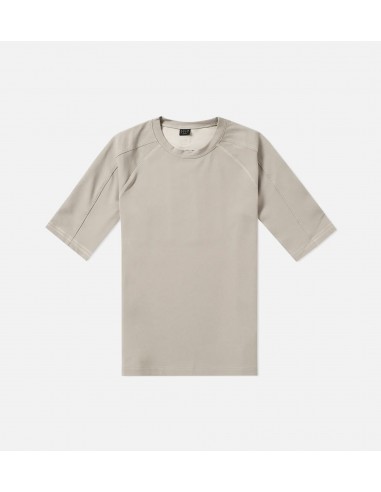 No Stain Tee Men's - Clear Brown acheter en ligne