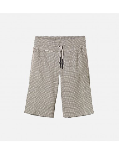 adidas Consortium X Day Waffle Shorts Men's - Clear Brown/Black français