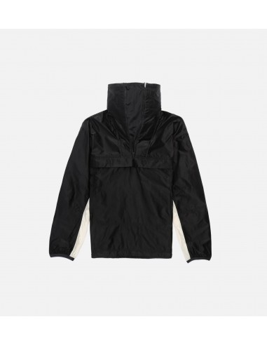 adidas Consortium X Day One Carbon Windrunner Jacket Men's - Black/Pyte offre 