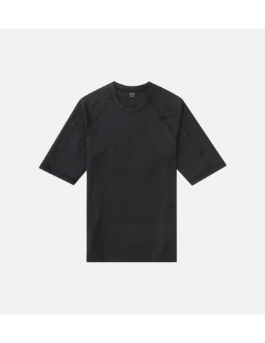 adidas Consortium X Day One No Stain Tee Men's - Black Amélioration de cerveau avec