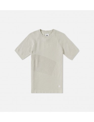 adidas X Wings + Horns Patch Tee Men's - Hint store