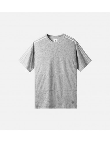 adidas X Wings + Horns Tee Men's - Off White Véritable concentré