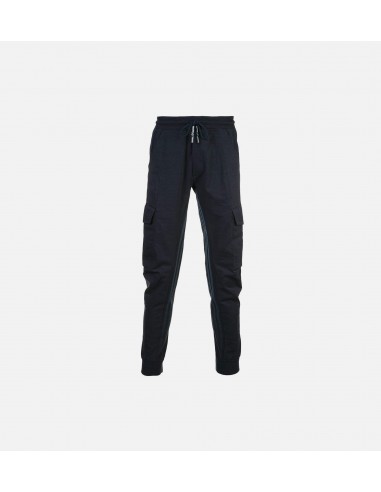 adidas X Wing + Horns Superstar Track Pants Men's - Night Navy basket pas cher