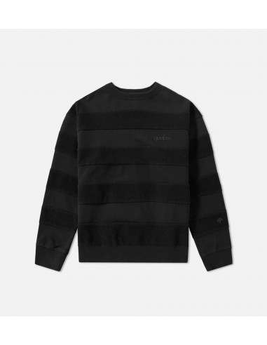 adidas X Alexander Wang Capsule Collection Crew Men's - Black ou a consommer sur place