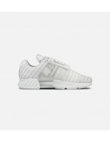 adidas Consortium X Sneakerboy X Wish Climacool Men's - White Voir les baskets