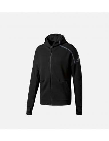 Zne Hoody Men's - Black ou a consommer sur place